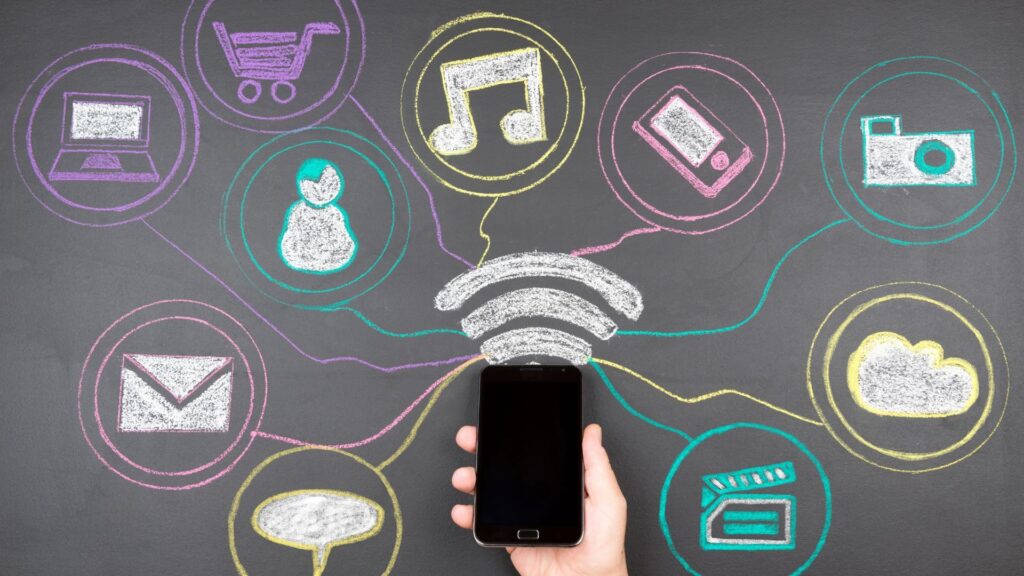 企業のSNS運用とパートナー選び