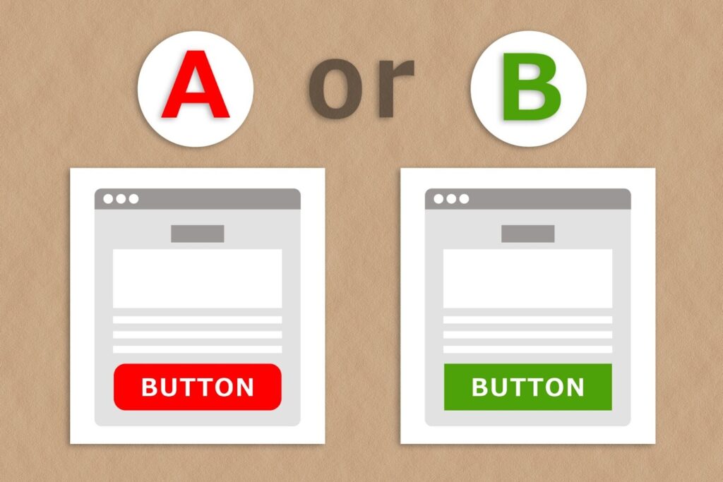 外注と内製の判断基準と向き不向き
