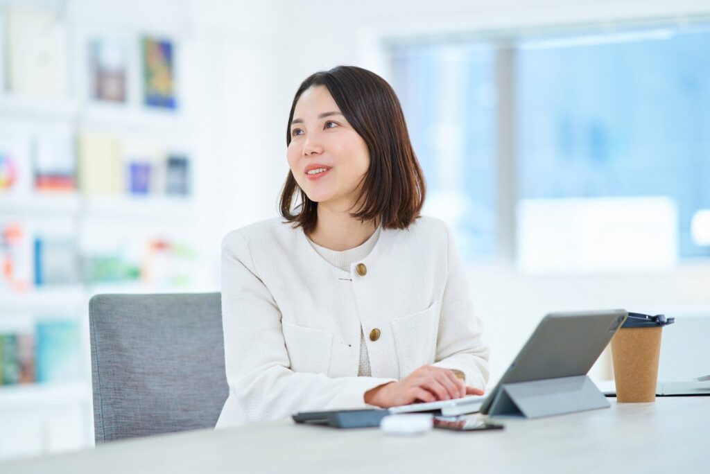 バックオフィス業務とは？なぜ効率化が必要なのか