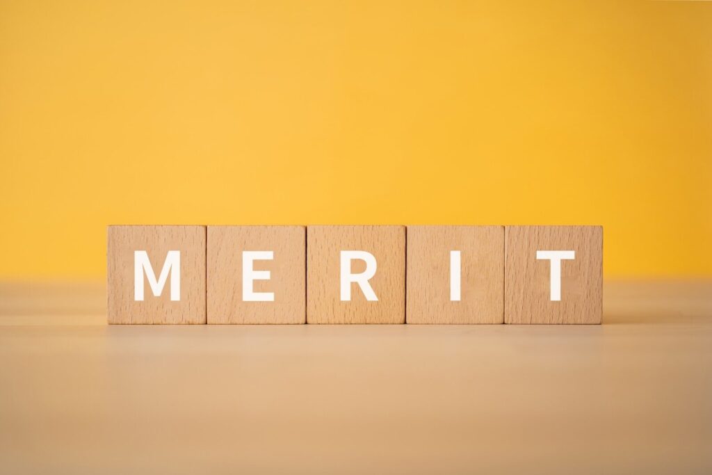 外注のメリット4つ