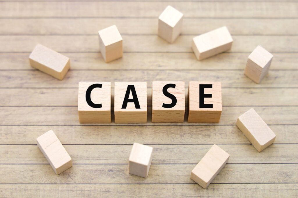 業務委託で源泉徴収が不要となる主なケース