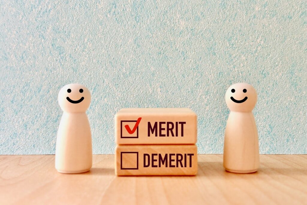 内製を選ぶメリットとデメリット