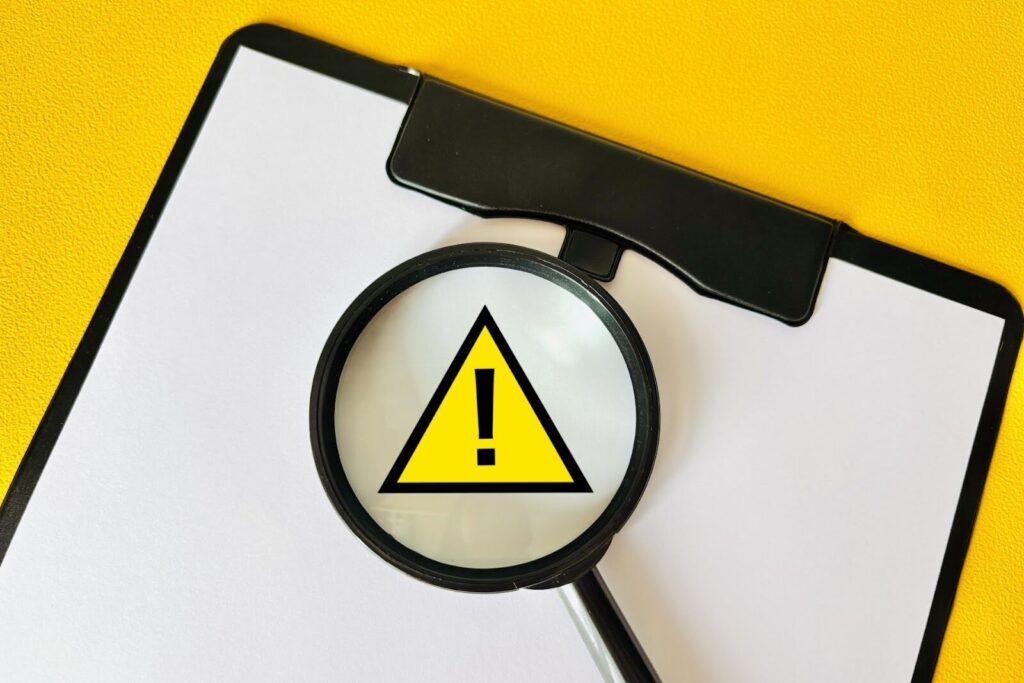 業務委託契約でトラブルを防ぐために意識したいこと