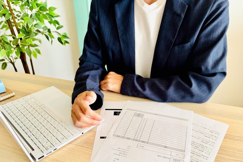 バックオフィスが重要とされる理由