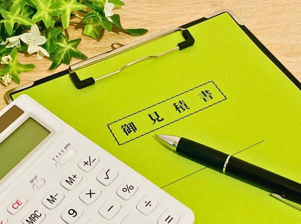 業務委託の相場を知る前に押さえておきたい基本知識