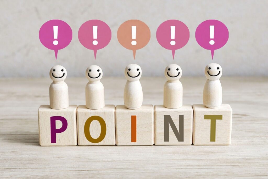 発注企業が業務委託のコストを抑えるポイント