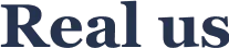 株式会社Real us