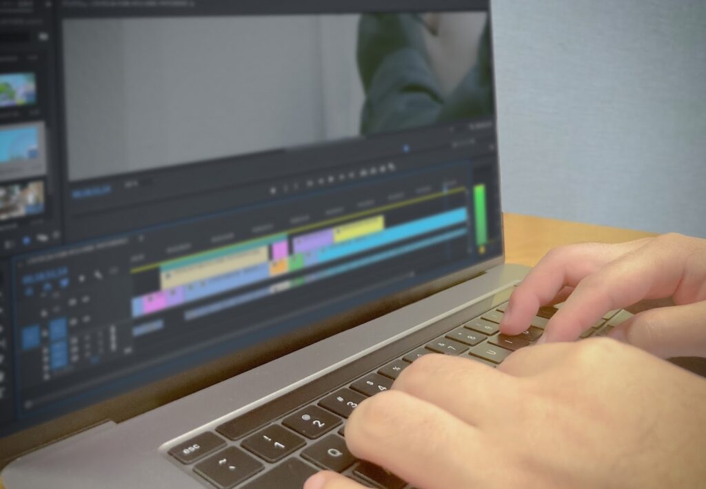 まとめ：ショート動画の値段は目的と内容で変わる。自分に合った依頼先を選ぼう