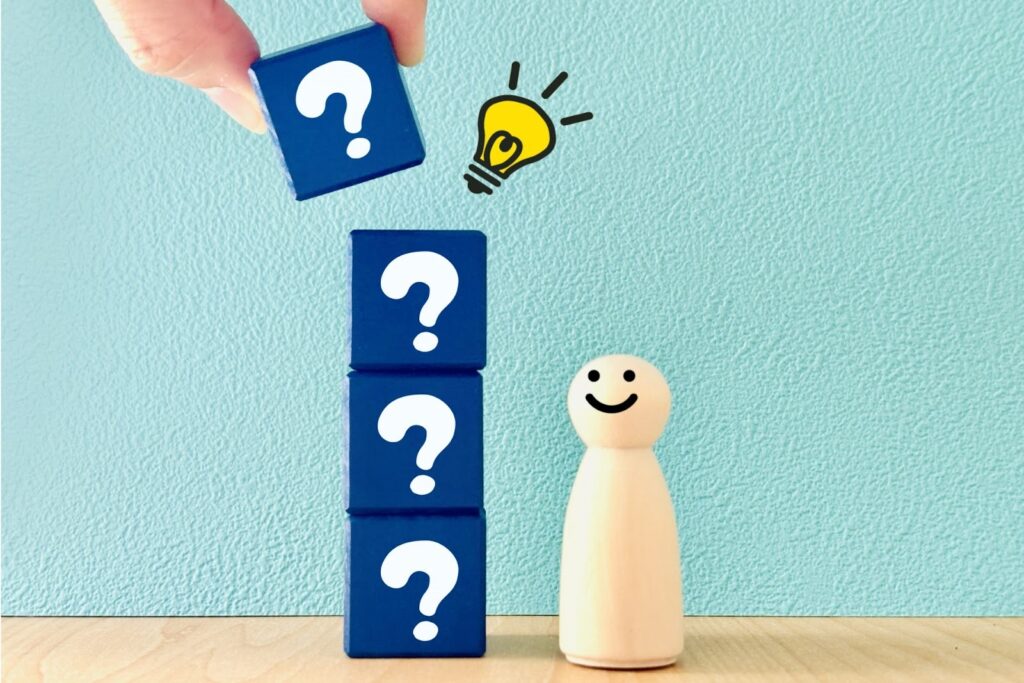 インスタのコメントは削除できる？他人のコメントはどうなる？