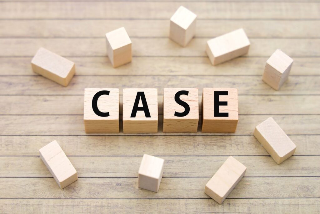 他人のコメントを削除できるのはどんなとき？