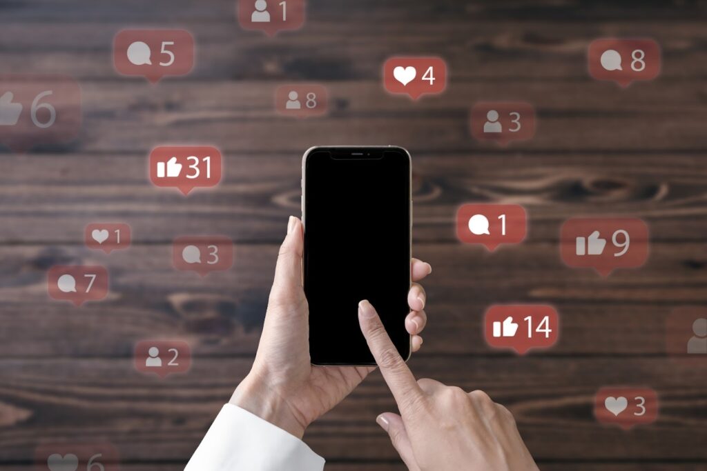 まとめ：インスタのコメント削除は自分の投稿だけ可能。トラブル防止には制限・報告を活用しよう