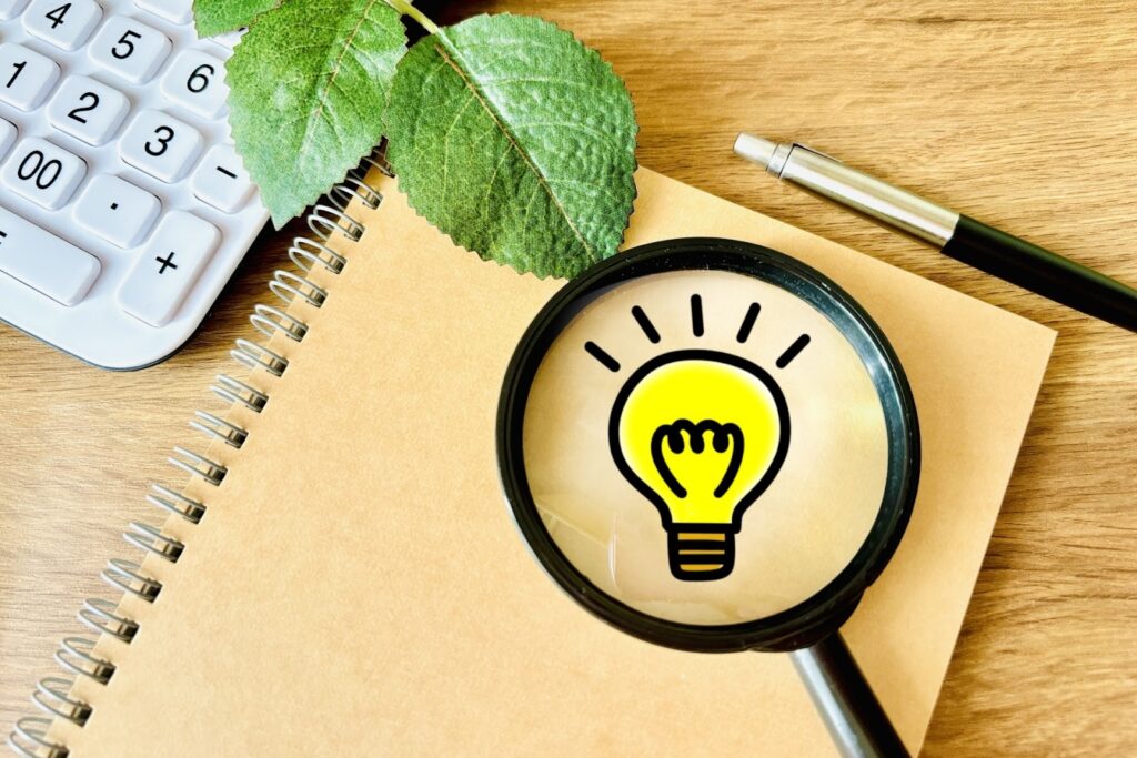 コメントを削除したら通知される？バレる可能性を解説