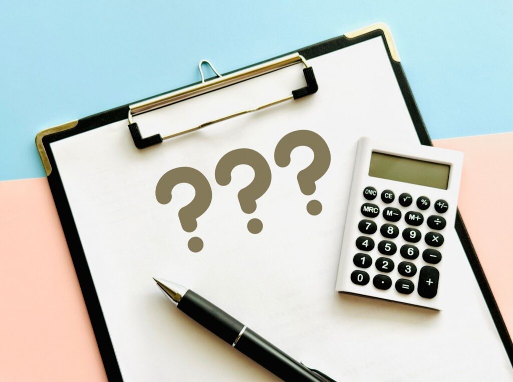 ショート動画の制作費用はどれくらいが相場？