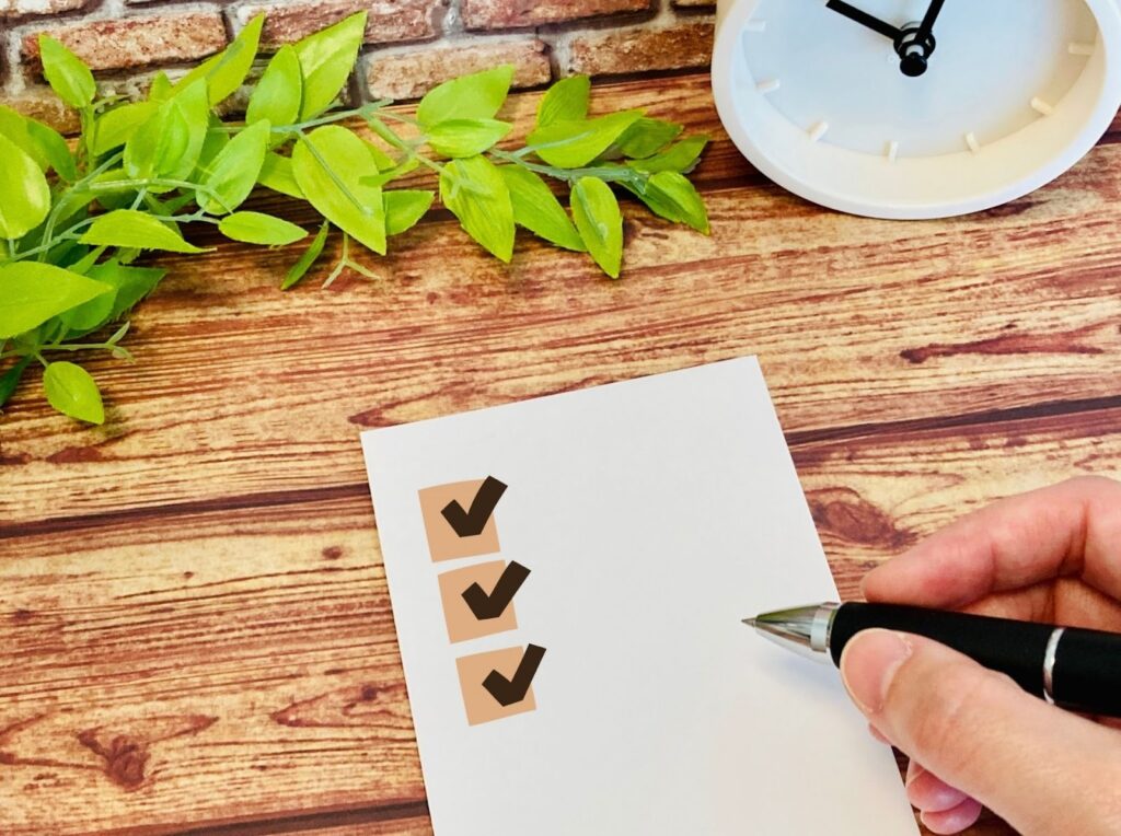 コメント削除をうまく使うコツとトラブル回避のポイント