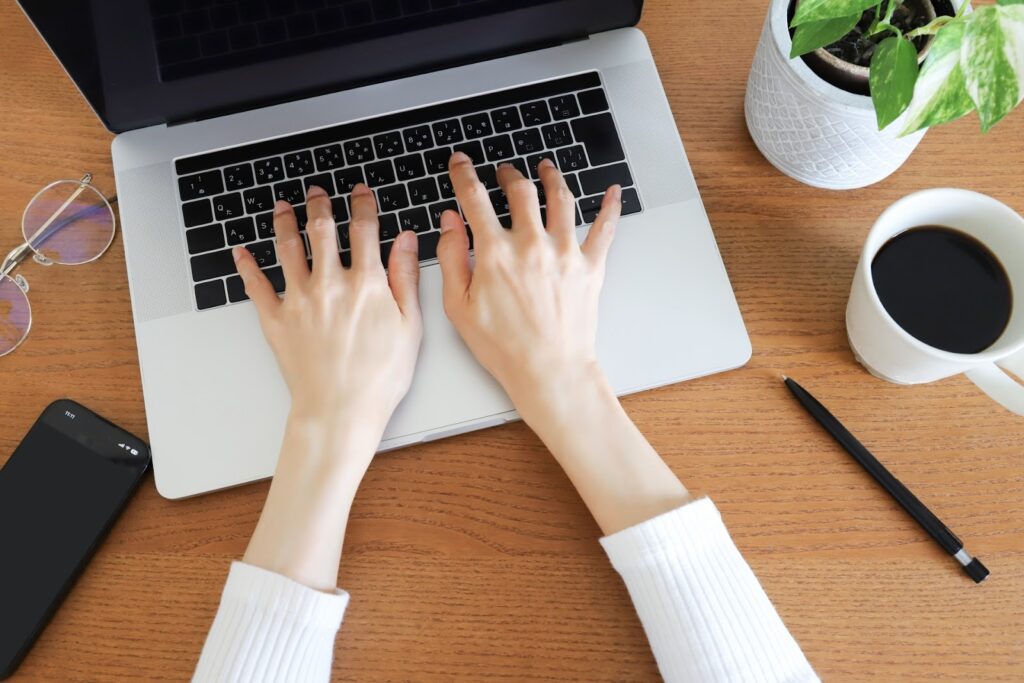 インスタのコメントは編集できるの？