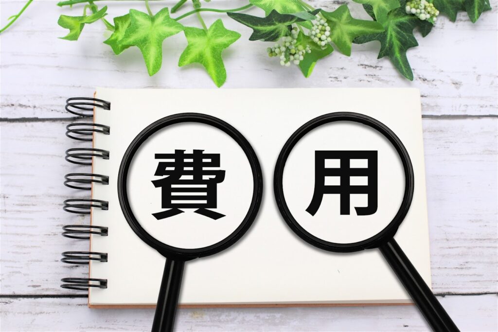 ショート動画の料金はどうやって決まる？内訳をやさしく解説