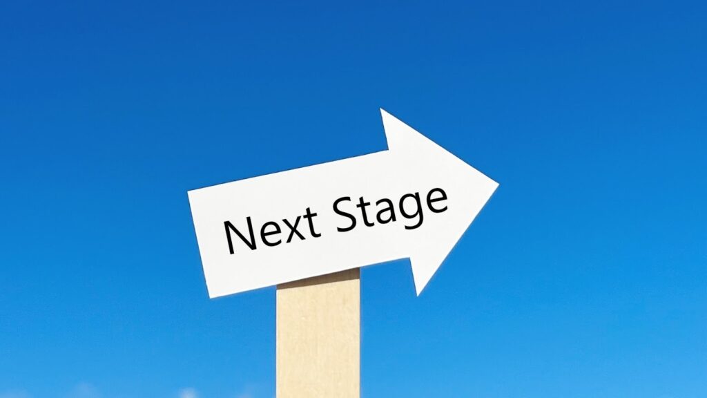 コメント編集機能が追加される可能性はある？