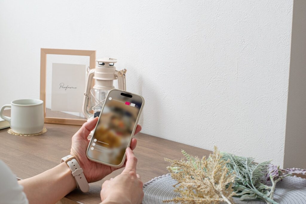 まとめ：コメント編集はできなくても、削除と再投稿で十分対応できる