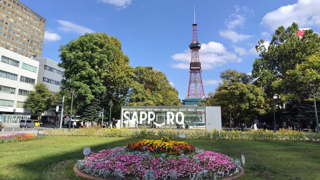 札幌でSNS運用代行を依頼する企業が増えている理由