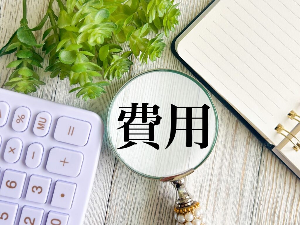 札幌のSNS運用代行会社の費用相場をチェック