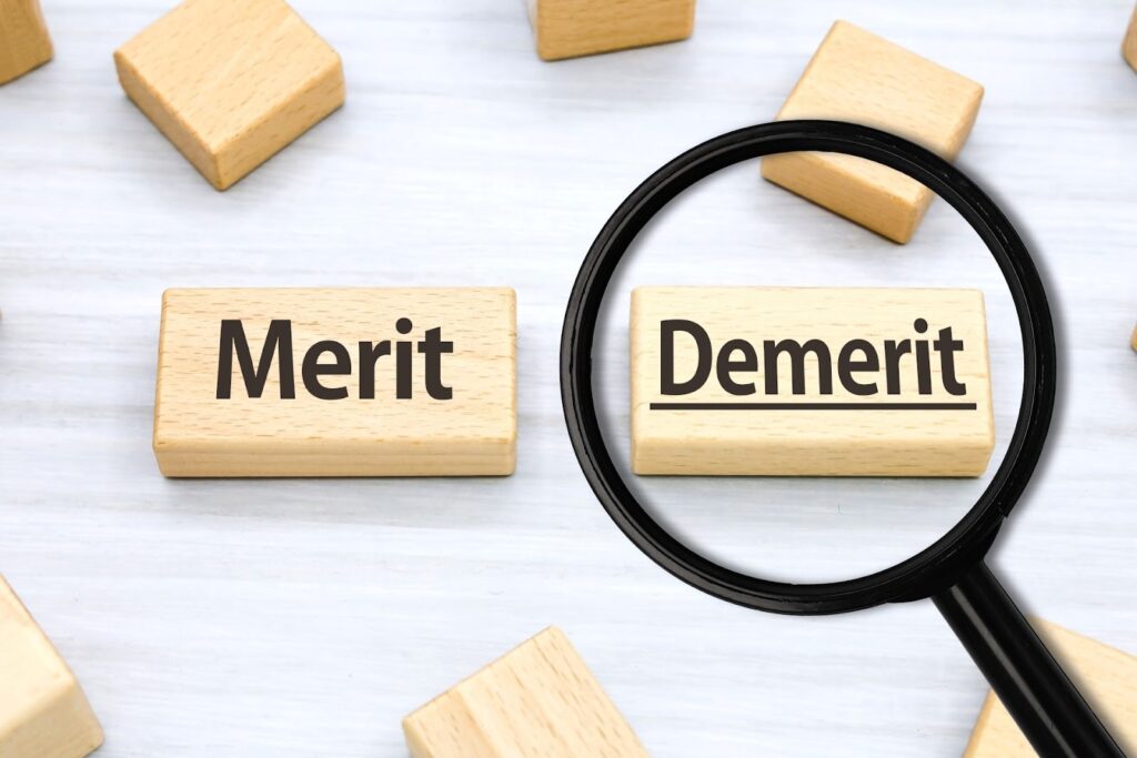 SNSコンサルを依頼するデメリット