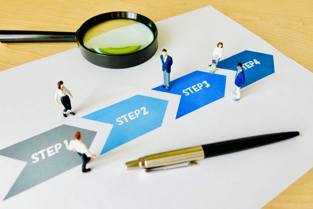 SNSコンサルを活用して成果を出すためのコツ