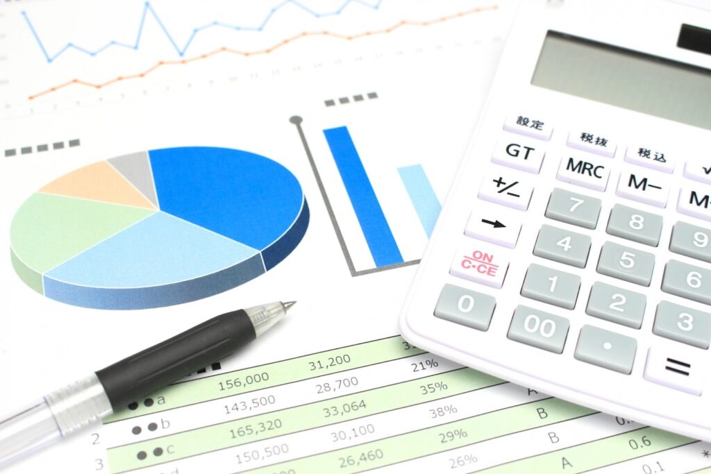 まとめ：SNSコンサルの相場は内容で変わる。目的に合った形で上手に活用しよう