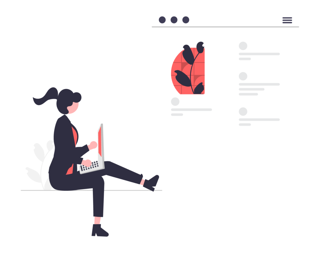 イメージイラスト