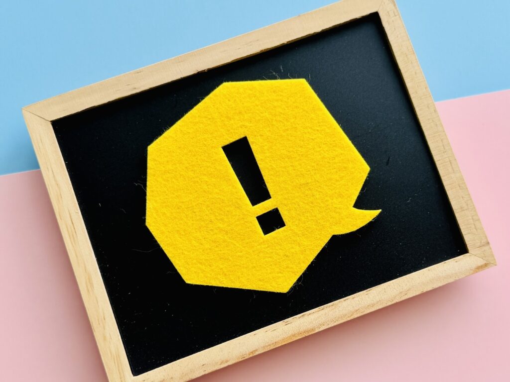 オンラインアシスタントで副業をするデメリットと注意点