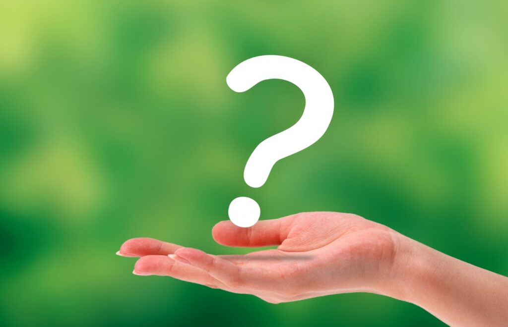 「秘書検定が気持ち悪い」と言われるようになった背景