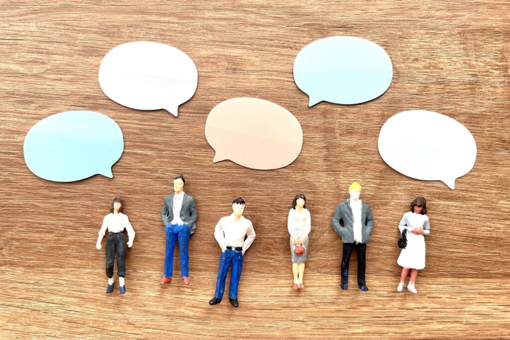 秘書検定の資格に対しての実際の受験者・社会人の声