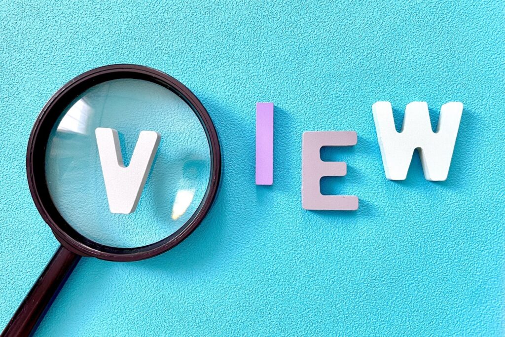 秘書検定は本当に「時代遅れ」なのか？専門家・現役秘書の見解