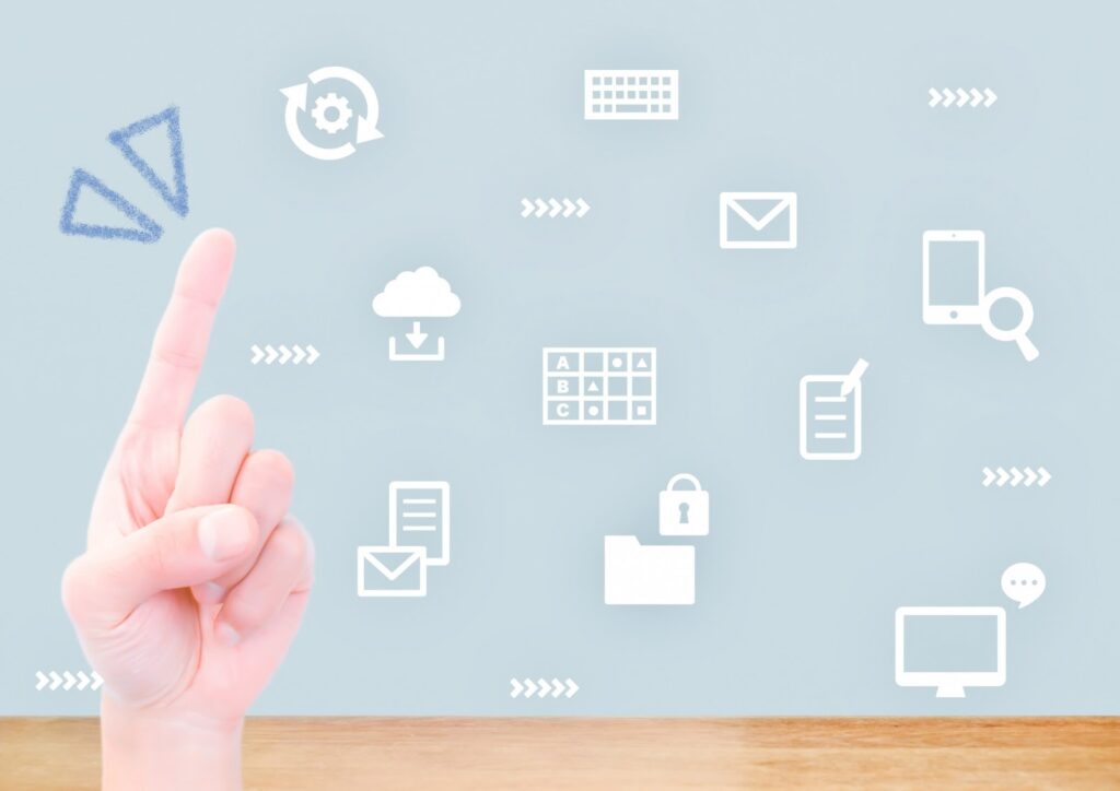 秘書検定が気持ち悪いと感じないための活かし方