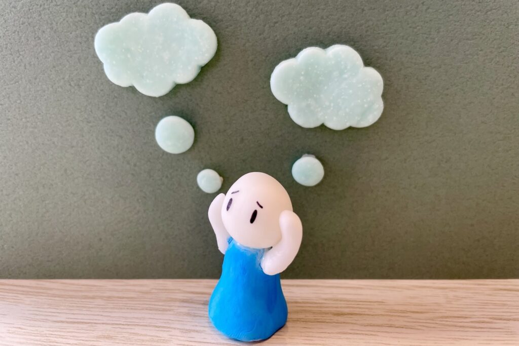 秘書の仕事が「つらい」と感じる人が増えている理由