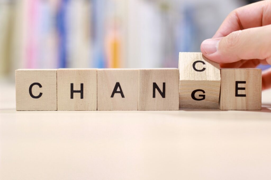 秘書からキャリアチェンジするなら