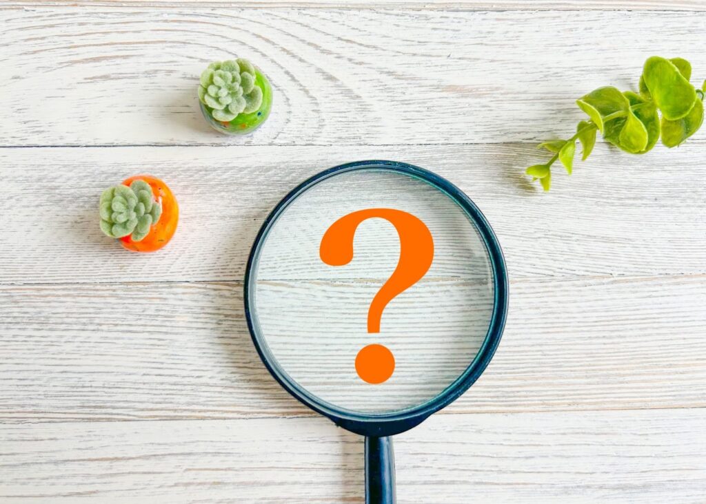 まとめ：秘書の仕事がつらいのは向いていないからではなく環境の問題