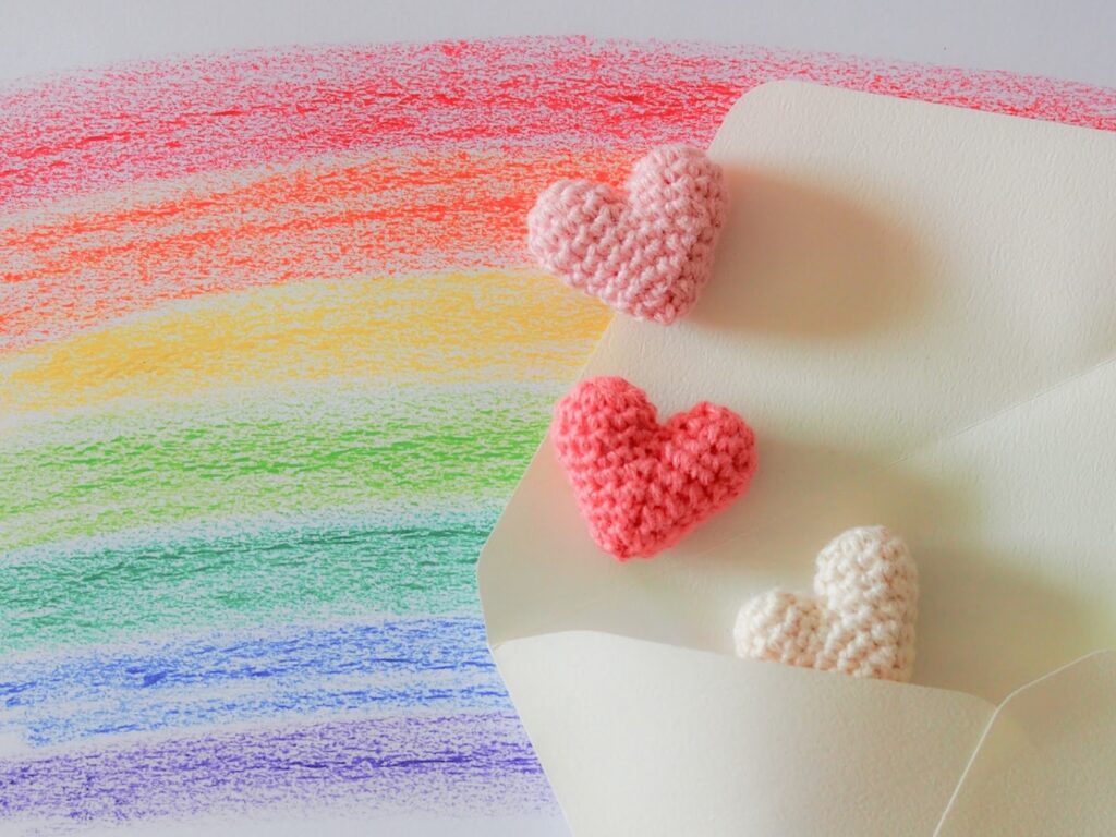 秘書の仕事がつらいと感じたときのサインと放置のリスク