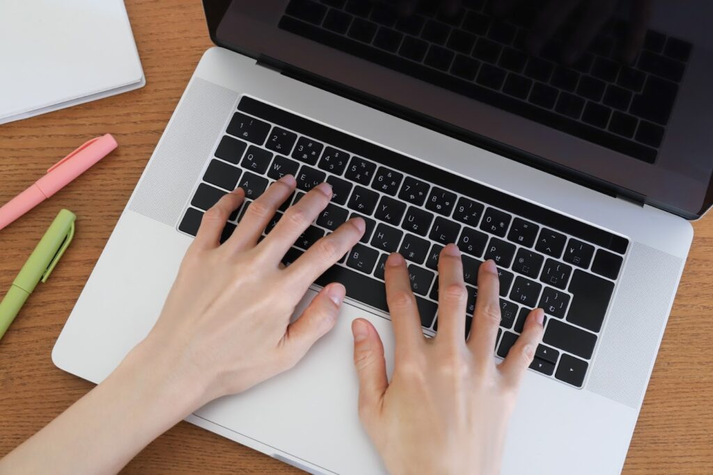 秘書検定を活かせる仕事