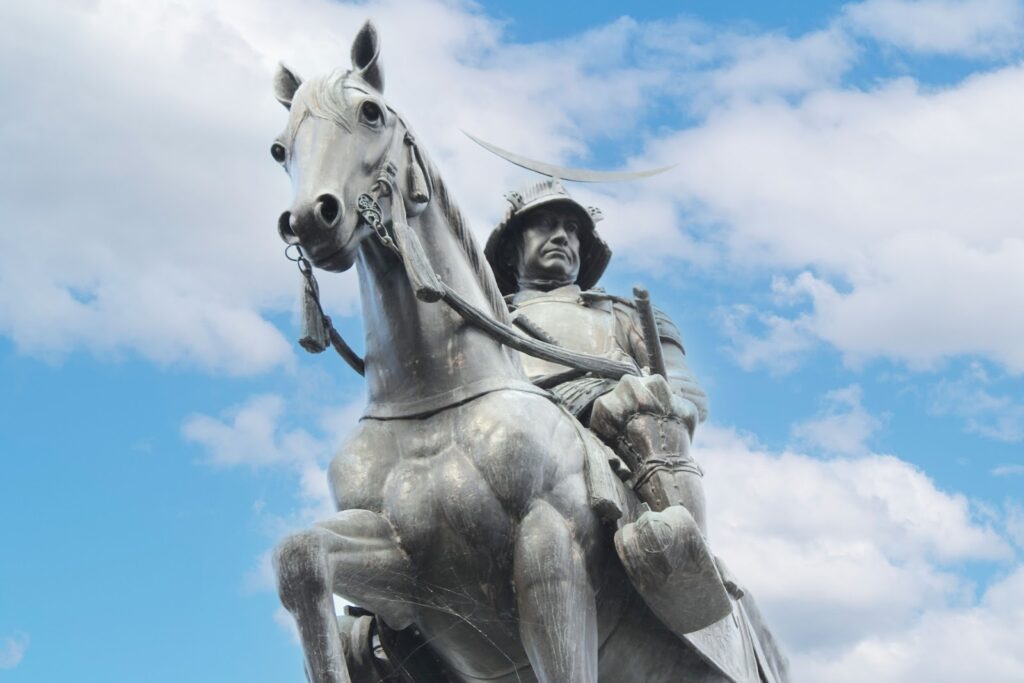 宮城でおすすめのSNS運用代行会社7選