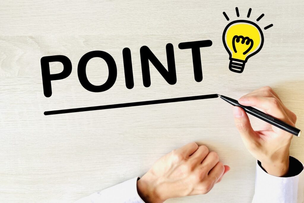 SNS運用代行を依頼する前に｜宮城の企業がチェックすべきポイント