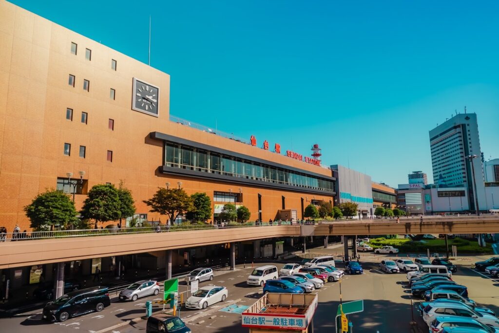 まとめ｜宮城ならではのトレンドに強く、信頼できるパートナーを選ぼう