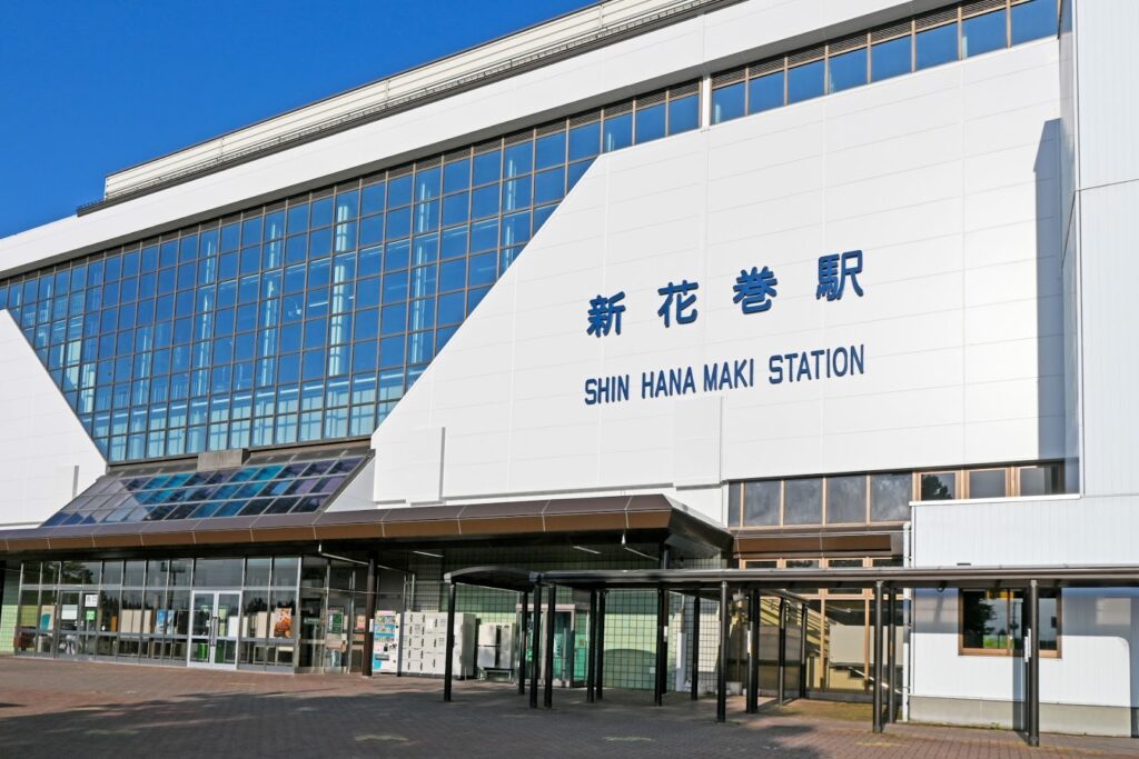 地元企業の味方！岩手でSNS運用代行を導入する企業が増えている理由