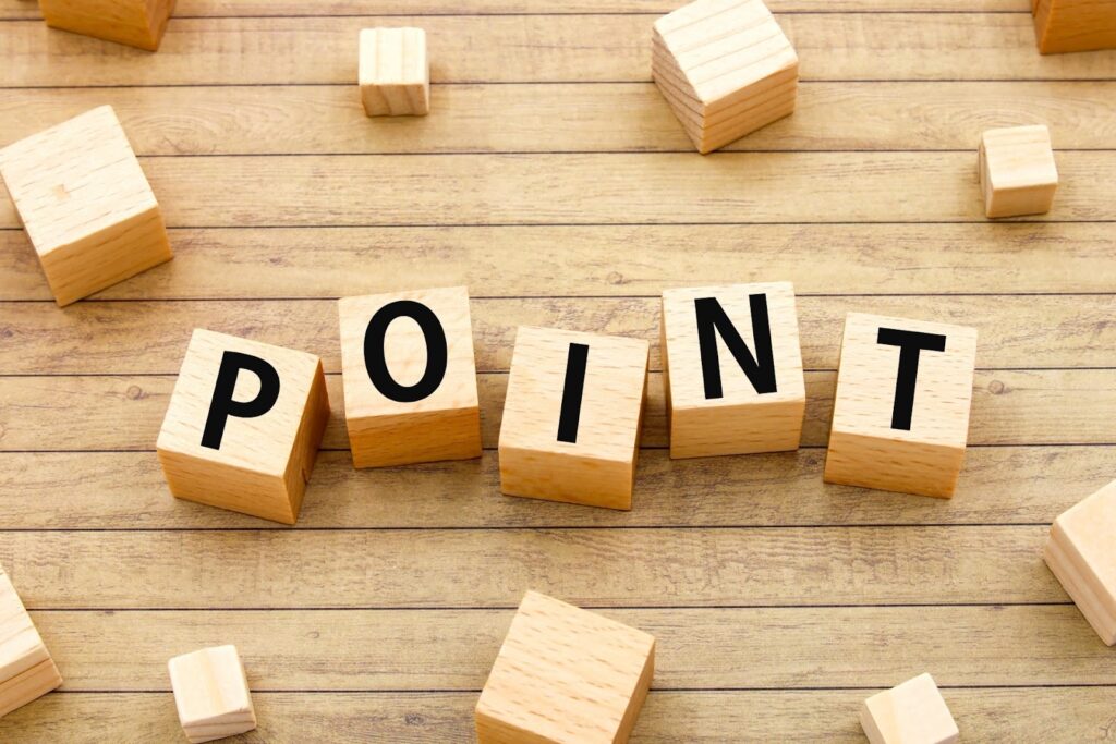 SNS運用代行を依頼する前に｜岩手企業がチェックすべきポイント