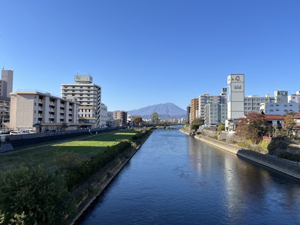 岩手でおすすめのSNS運用代行会社7選