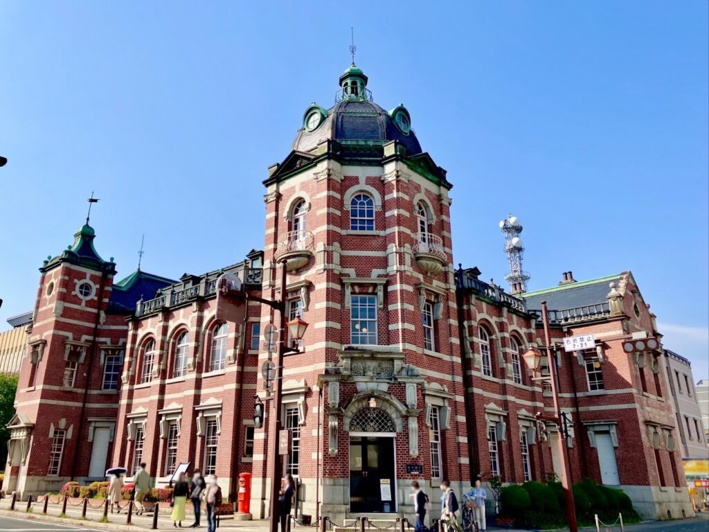 岩手の企業に合ったSNS運用の使い分け方