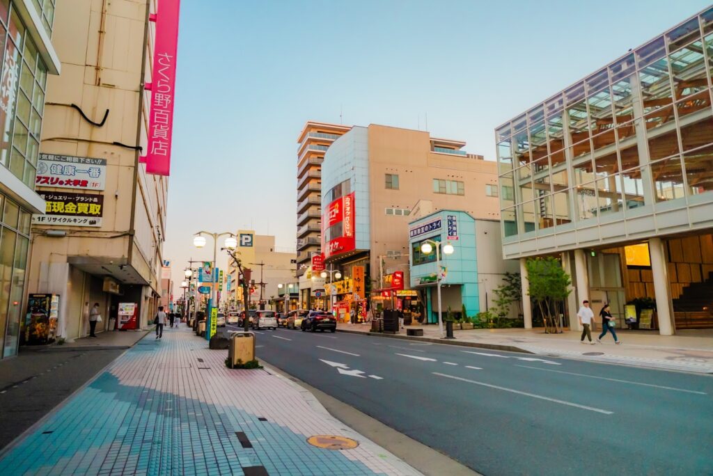 地元企業の味方!青森でSNS運用代行を導入する企業が増えている理由