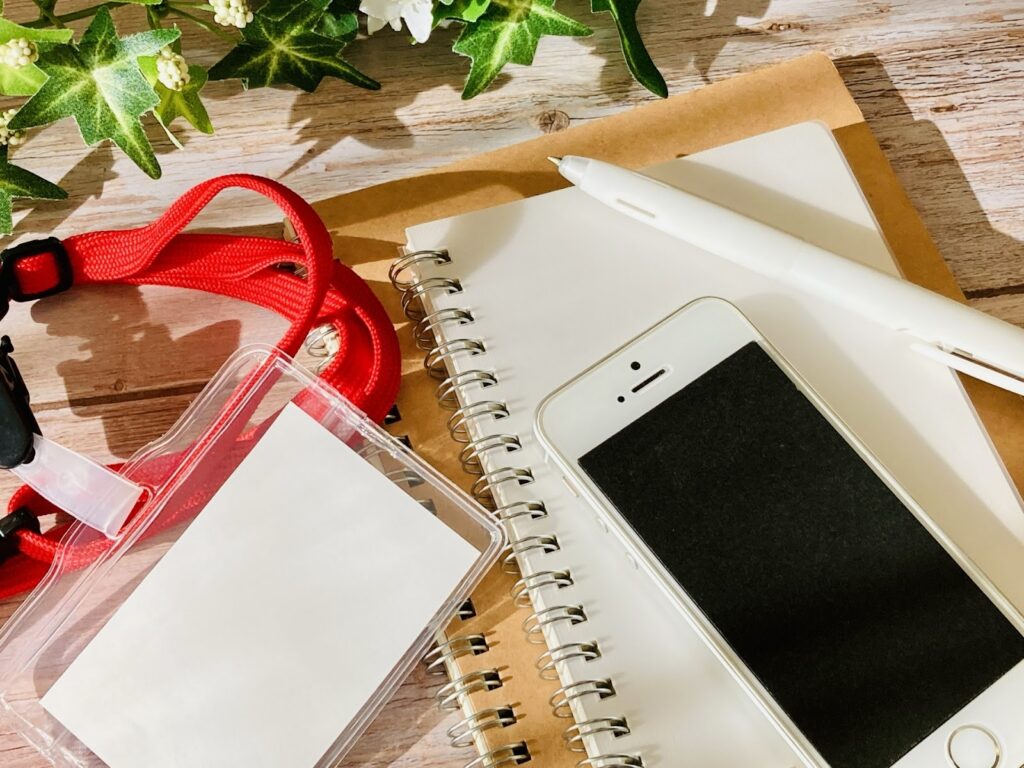 青森の企業に合ったSNSの使い分け方