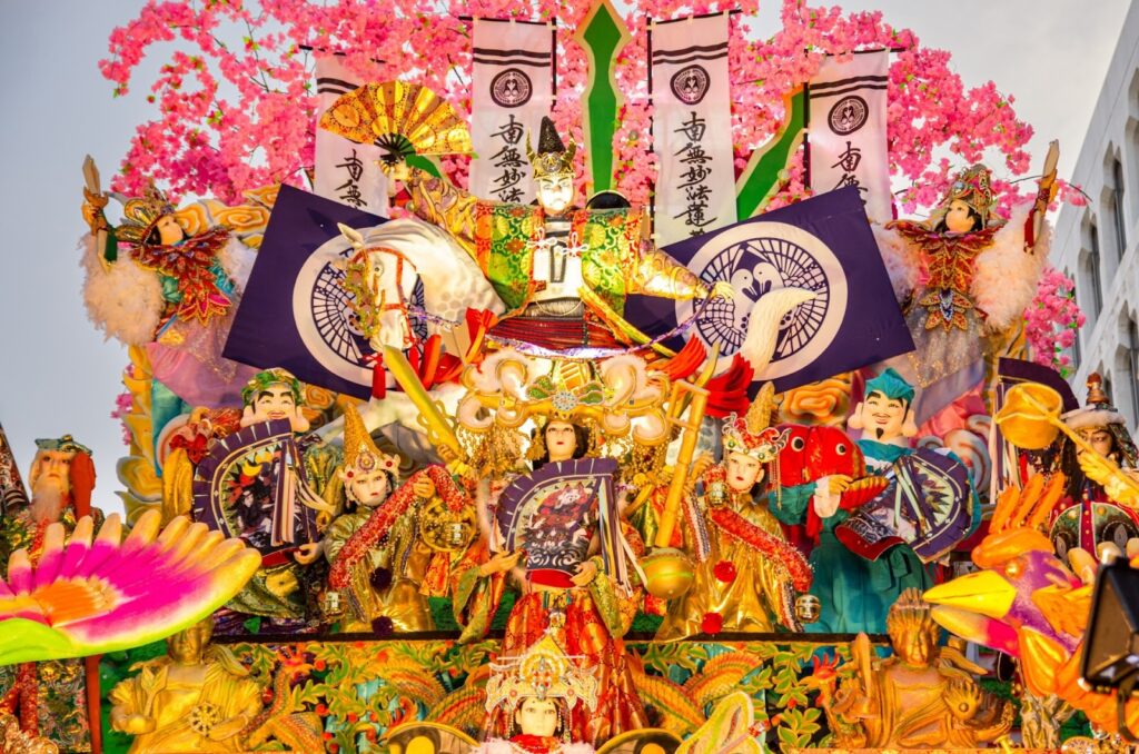 まとめ|青森ならではの運用ノウハウに強い会社を選ぼう