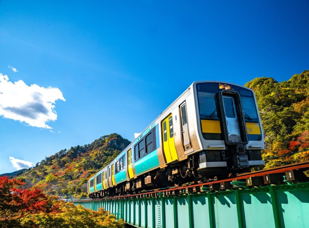 地元企業の強力な助っ人！福島でSNS運用代行を頼む会社が増えている理由